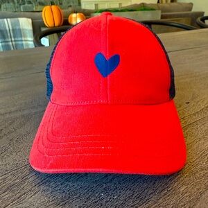 Love your Melon women’s hat